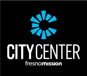 cityCenter