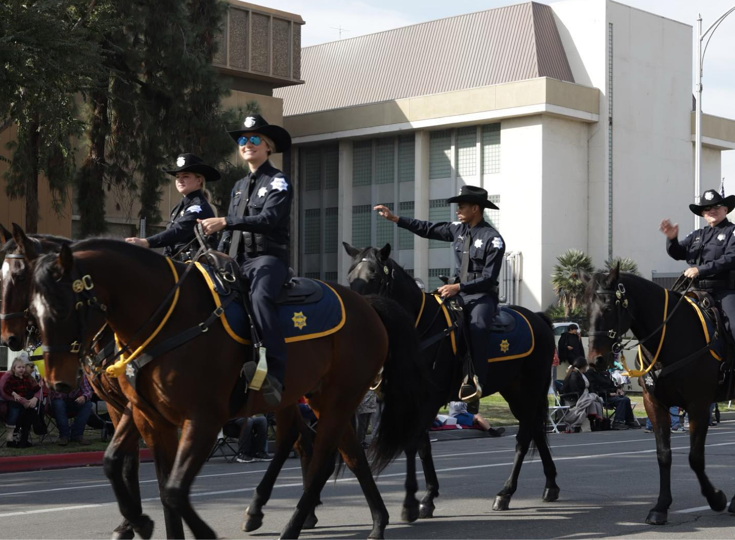 fresno-police