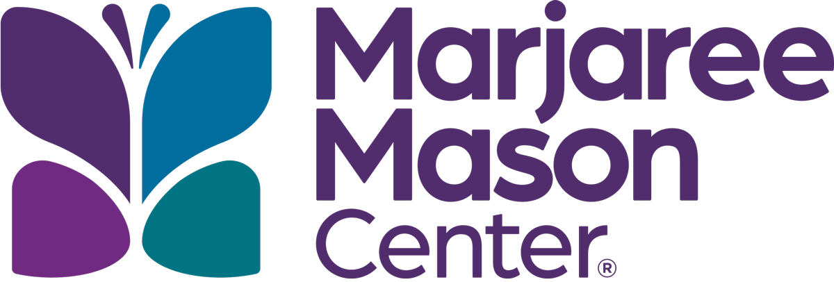 Logo-MMC