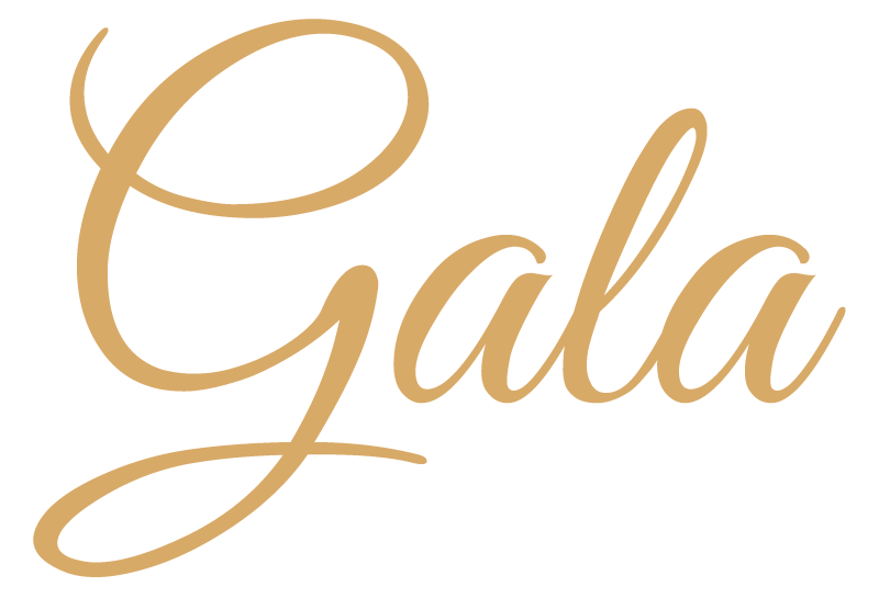 gala_fg