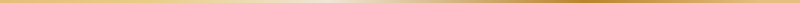 gold1